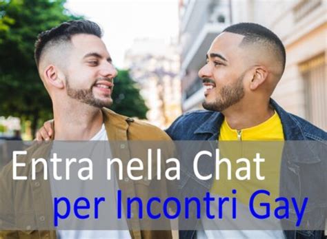 annunci gay oescara|Uomo Cerca Uomo: Annunci gay Pescara